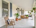 155 Lovell Street - Photo 4
