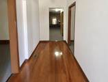 155 Lovell Street - Photo 5