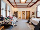 155 Lovell Street - Photo 7