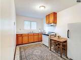 155 Lovell Street - Photo 9