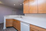 1025 Riverland Woods Place - Photo 10