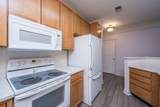 1025 Riverland Woods Place - Photo 11