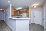 1025 Riverland Woods Place - Photo 12