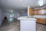 1025 Riverland Woods Place - Photo 13