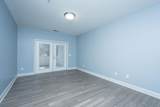 1025 Riverland Woods Place - Photo 14