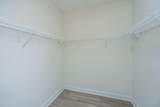 1025 Riverland Woods Place - Photo 15
