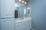 1025 Riverland Woods Place - Photo 16