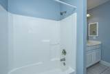 1025 Riverland Woods Place - Photo 17