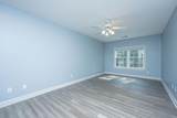 1025 Riverland Woods Place - Photo 18