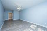 1025 Riverland Woods Place - Photo 19