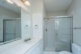 1025 Riverland Woods Place - Photo 20