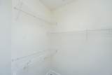 1025 Riverland Woods Place - Photo 21