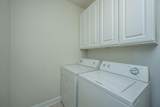 1025 Riverland Woods Place - Photo 22