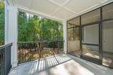 1025 Riverland Woods Place - Photo 23