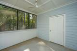 1025 Riverland Woods Place - Photo 25
