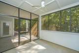 1025 Riverland Woods Place - Photo 26