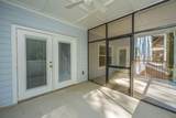 1025 Riverland Woods Place - Photo 27