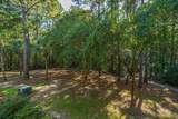 1025 Riverland Woods Place - Photo 29