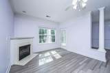 1025 Riverland Woods Place - Photo 3