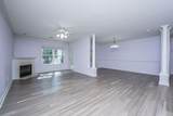 1025 Riverland Woods Place - Photo 4