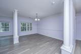 1025 Riverland Woods Place - Photo 5