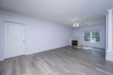 1025 Riverland Woods Place - Photo 6