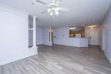 1025 Riverland Woods Place - Photo 7
