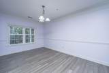 1025 Riverland Woods Place - Photo 8