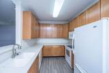 1025 Riverland Woods Place - Photo 9
