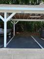 2011 Highway 17 - Photo 44