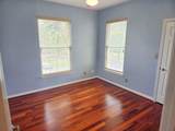 1600 Long Grove Drive - Photo 10
