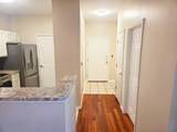 1600 Long Grove Drive - Photo 2