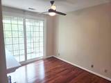 1600 Long Grove Drive - Photo 7
