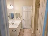 1600 Long Grove Drive - Photo 9