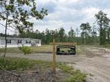 130 Zone Way - Photo 44