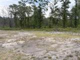 130 Zone Way - Photo 45