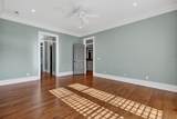 659 Island Park Drive - Photo 46