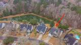 291 Cabrill Drive - Photo 1