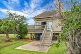 205 River Breeze Drive - Photo 10