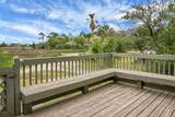205 River Breeze Drive - Photo 12