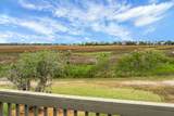 205 River Breeze Drive - Photo 13