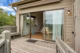 205 River Breeze Drive - Photo 14