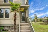 205 River Breeze Drive - Photo 17