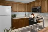 205 River Breeze Drive - Photo 25