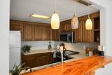 205 River Breeze Drive - Photo 26