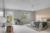 205 River Breeze Drive - Photo 28