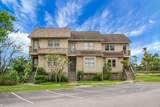 205 River Breeze Drive - Photo 3