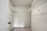 205 River Breeze Drive - Photo 31