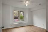205 River Breeze Drive - Photo 34