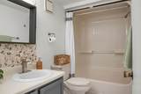 205 River Breeze Drive - Photo 35